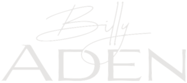 Billy Aden